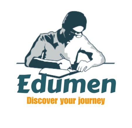 Edumen